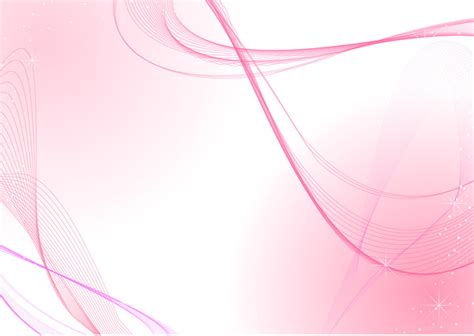Unduh 85 Background Pink Abstract Terbaik Background Id