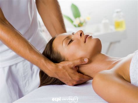 Do You Need A Degree To Become A Massage Therapist