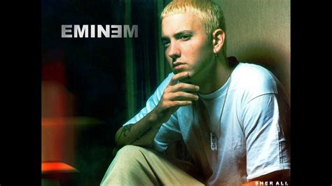 Eminem Stan Instrumental Hq Youtube