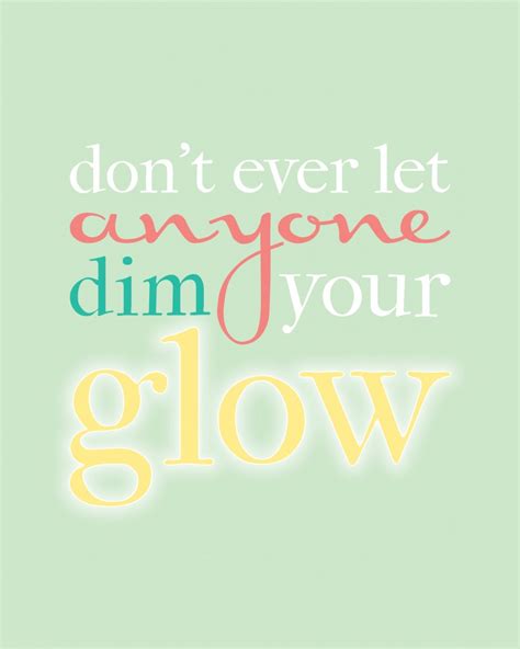 Sign up today for unlimited washes, free vacuums and clean cars! Don't ever let anyone Dim Your Glow