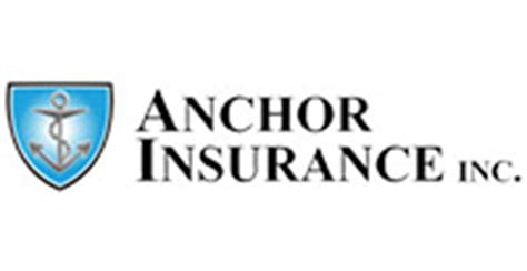 The plan is designed to meet the most common personal legal needs of an individual and their family. Anchor Insurance Offers: Individual and Group Health, Life, Auto, Homeowner Insurance and ...