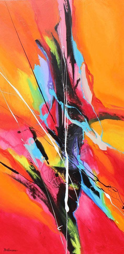 Awesome Abstract Art Paintings To Inspire Information Is Available On