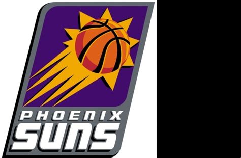 Phoenix Suns Symbol Download In Hd Quality