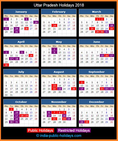 ❤️check out here national holiday calendar 2020 of selangor state. Holiday Calendar 2019 Himachal Pradesh | Go Calendar