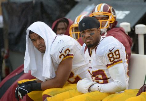 Redskins Performance Steelers Uniforms Sights To Avoid The