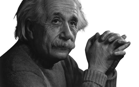 Best 20 Albert Einstein Png Hd Transparent Background