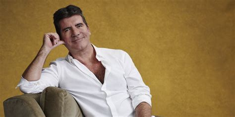 Simon Cowell Gets Booed At The X Factor