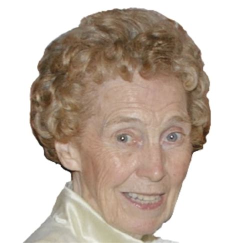 Lillian Parker Obituary Stratford Beacon Herald