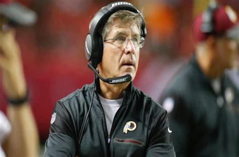 Browns Plan To Hire Bill Callahan As Offensive Line Coach Q92 Radio