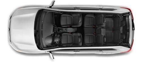 Despite its short length, the outlander sport features a practical and spacious interior, though material quality leaves something to be desired. 2018 Mitsubishi Outlander Interior Space and Configurations