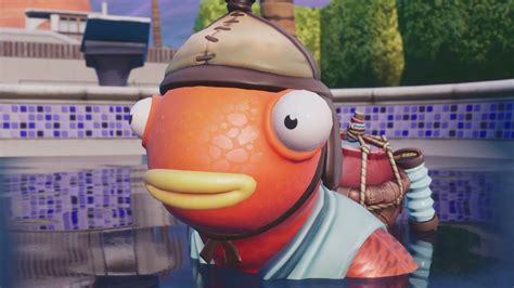 Fishstick It In My But Youtube