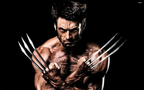 Fws Goes Back To Square One On Listing The Wolverine Its Not Going To