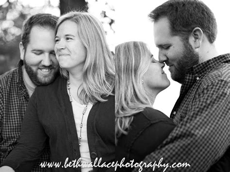 Beth Wallace Photography L O V E And Engagements