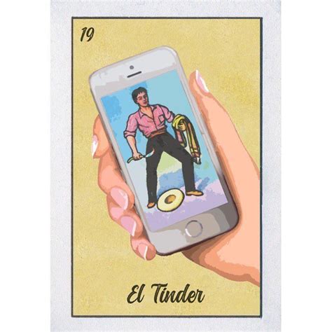 Millennial lotería creator mike alfaro wasn't looking to remake the game, but rather create a parody in the coming year, he also has plans to release new cards through instagram. millennial loteria | Cartas de loteria mexicana, Cartas de ...