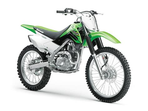 Check kawasaki bike price list, images , dealers & read latest news & reviews. KAWASAKI KLX 140G specs - 2017, 2018, 2019, 2020, 2021 ...