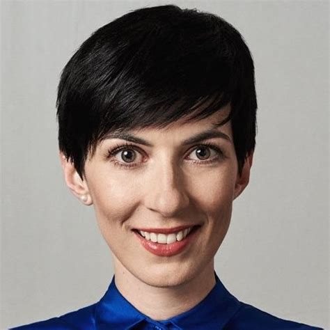 Jun 28, 2021 · markéta pekarová adamová (top 09) 22: Očima expertů: Zvýšit životní minimum? | Peníze.cz