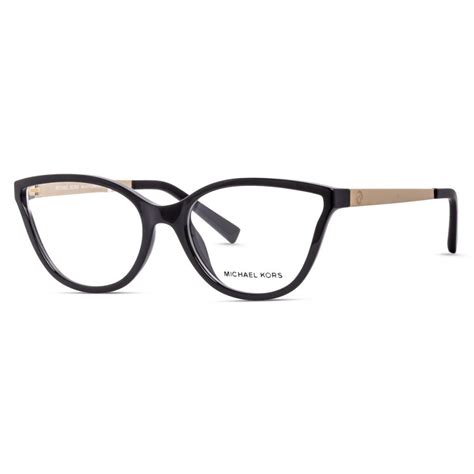 michael kors women s eyeglass mk4071u belize optic one opticals