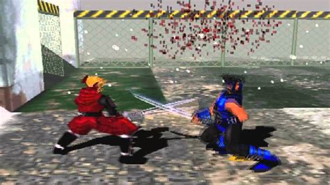 Hello everyone, hope you enjoy this video on kata kd 1. Bushido Blade Walkthrough Ep # 1 - YouTube