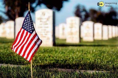 Originally called decoration day for over a century, this special holiday was changed to memorial day by federal law in the 1880's. 50+ Happy Memorial Day 2021 Images, Pics & Photos ...