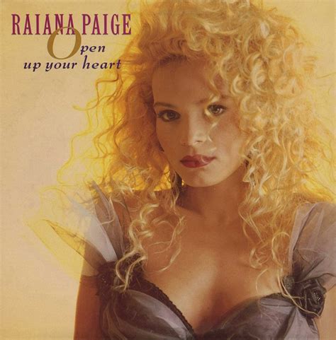 Player debug information can't play anything? Rare and Obscure Music: Raiana Paige