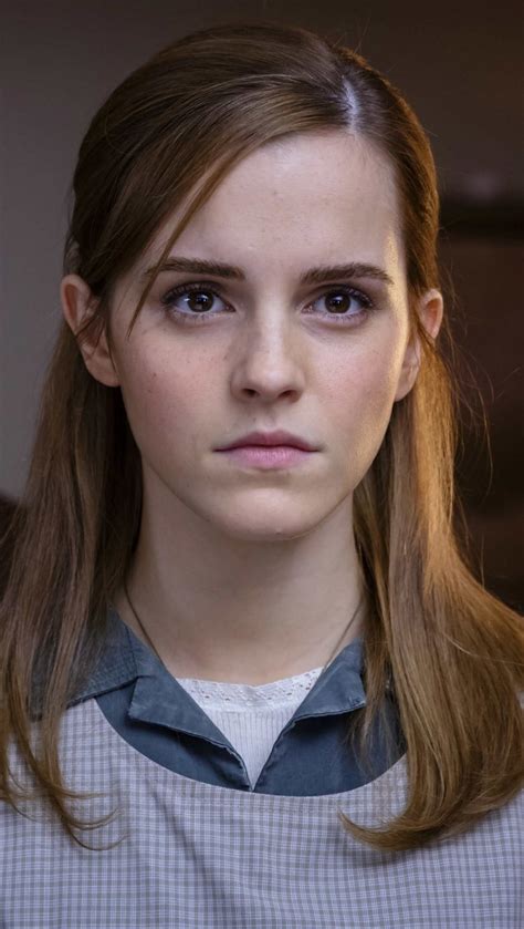Emma Watson In Movie Regression Wallpaper 4k Hd Id 3687