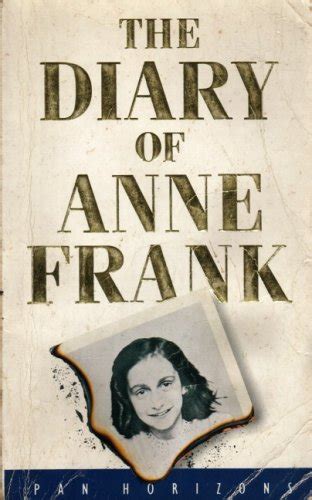 Anne Frank Book Cover The Diary Of Anne Frank Project Timeline Timetoast Timelines