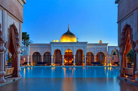 Tripadvisor has 2,013,909 reviews of morocco hotels, attractions, and restaurants making it your best morocco resource. Vacation Lavishly at the Palais Namaskar Hotel in ...