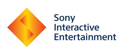 Sony Interactive Entertainment Acquisisce Firesprite