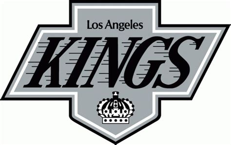 Go Kings Go Los Angeles La Pinterest Los Angeles Kings Los