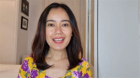 Kisah Wanita Yogyakarta Punya Art 5 Negara Asisten Dari Indonesia Bikin Syok