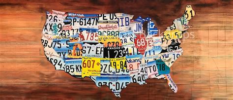 Usa Map Backdrop For Rent By Charles H Stewart