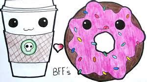 Kawaii tekenen poppetjes makkelijk bff novocom top. Bff Tekenen - Junky