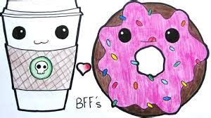 Kleurplaat kawaii poppetjes bff bff tekening makkelijk leer in deze video hoe je. Afbeeldingsresultaat voor bff | Schattige tekeningen ...