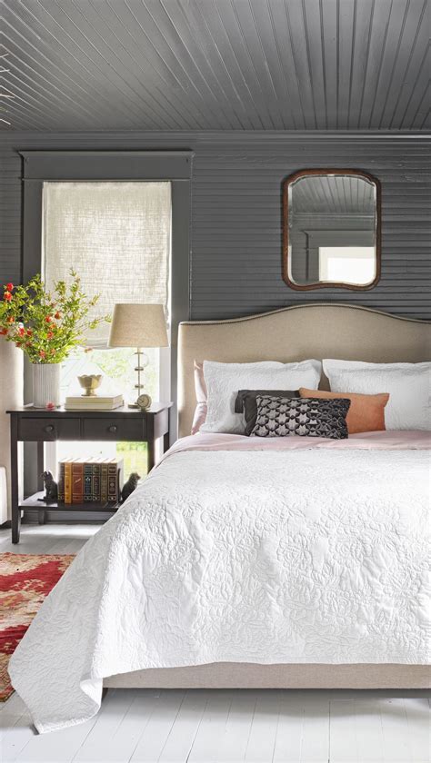 Guest Bedroom Design Idea Picture Elegant 20 Guest Room Ideas Small