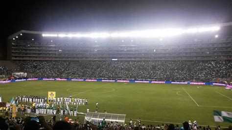 Maybe you would like to learn more about one of these? Con Deportivo Cali preparando el 2016 | Blogs FutbolRed