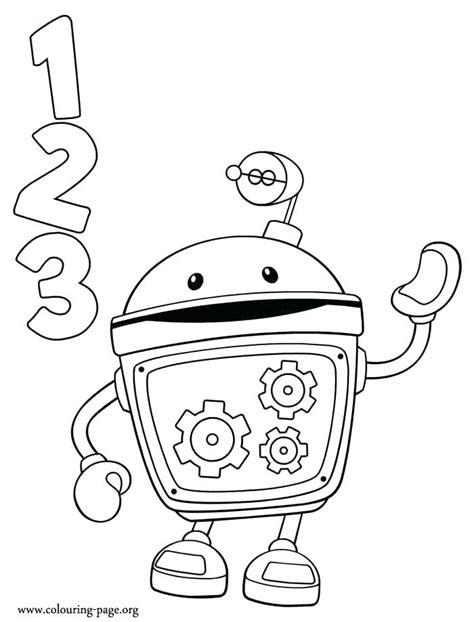 Apr 23, 2015 · by best coloring pages april 23rd 2015. Team Umizoomi Coloring Pages To Print at GetColorings.com ...