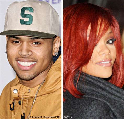 rihanna s restraining order against chris brown officially lifted