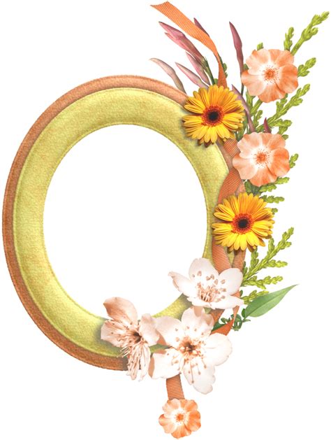Download Photos Funeral Wreath Flowers Png File Hd Hq Png Image