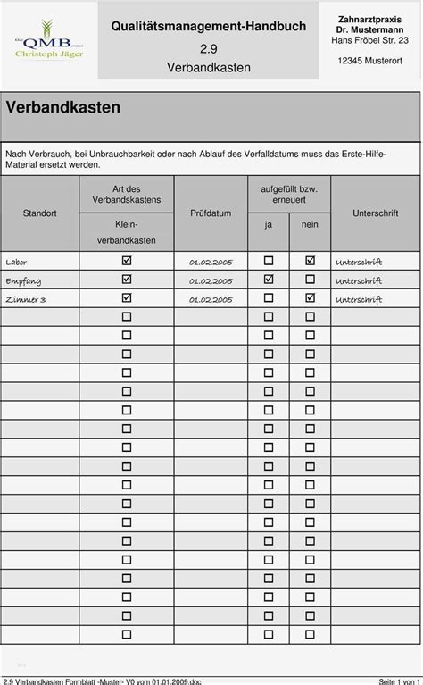 Family medicine practice in daun, germany. Organigramm Zahnarztpraxis Vorlage Wunderbar [badezimmer ...