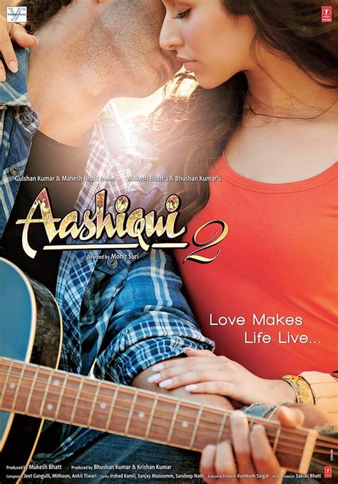 Aashiqui 2 Hindi Full Movie 2013 Free Download Genius Crackerz Stuff