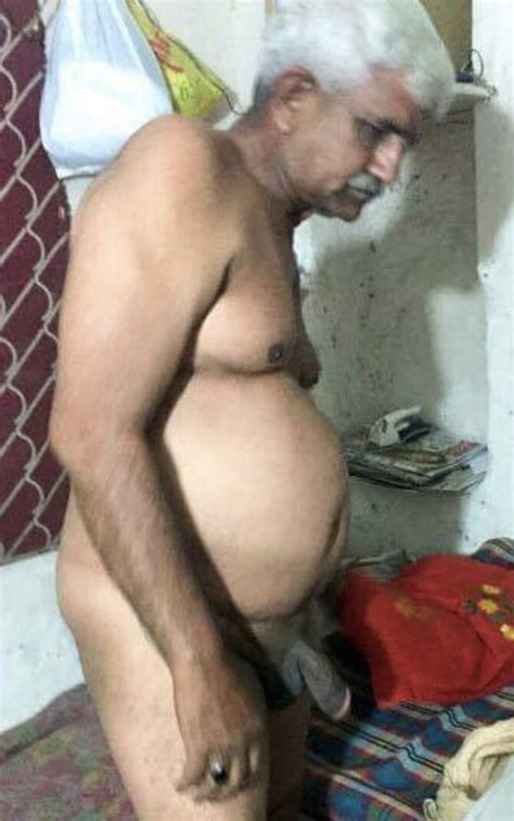 Grandpa Naked India Porn Videos Newest Mature Erect Penis BPornVideos