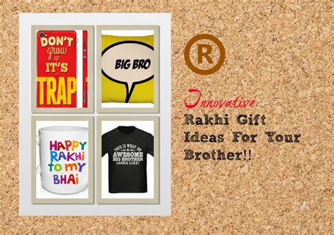 We did not find results for: 5 Unique Ideas To Gift To Your Brothers This Rakhi!