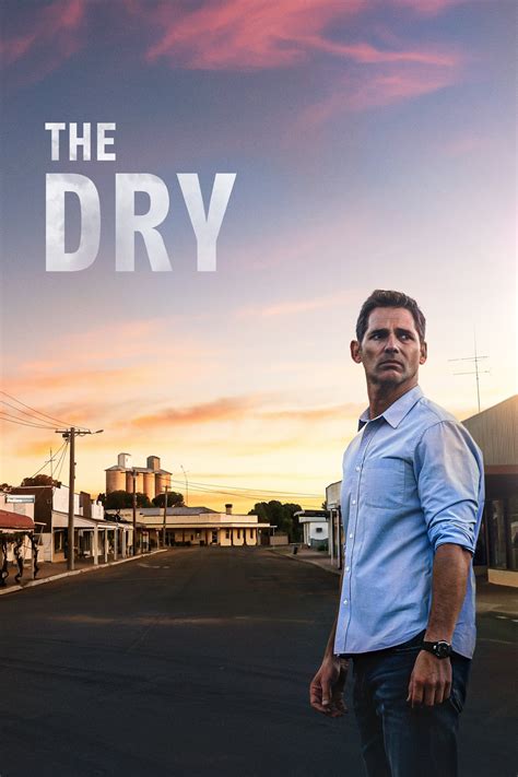 The dry is a 2020 australian mystery drama thriller film directed by robert connolly, from a screenplay by connolly and harry cripps, and starring eric bana, genevieve o'reilly, keir o'donnell and john polson. The Dry (2021) Movie. Where To Watch Streaming Online & Plot