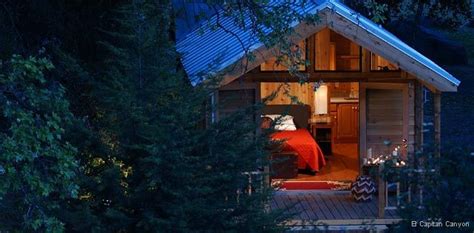 Maybe you would like to learn more about one of these? El Capitan Canyon Campground in Santa Barbara, California ...