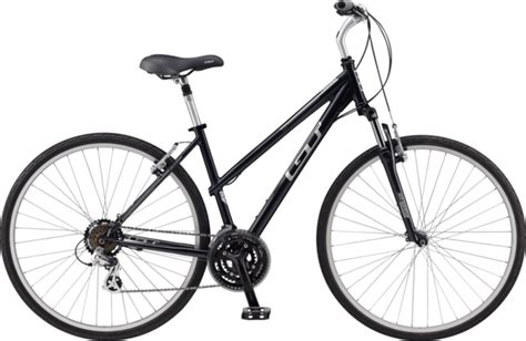 Gt Bikes Nomad 10 Womens 2012 Specifications Reviews Shops