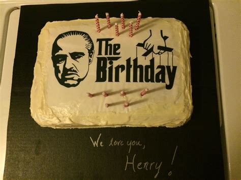 Kroger Bakery Birthday Cake Designs | knowconsciousness