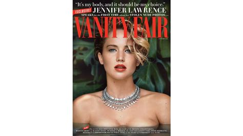 Opinion Jennifer Lawrence Sex Crime Victim Or In Need Of A Reality Check Los Angeles Times