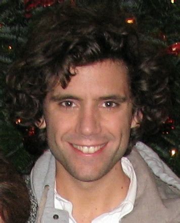 May he guard my page. Mika discography - Wikipedia
