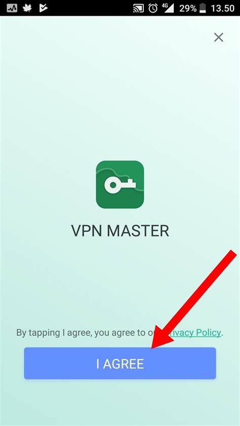 Oh ya untuk konek ke vpn anda bisa menggunakan kartu apapun seperti telkomsel, axis, xl, im3, yang penting memiliki quota. Cara Menggunakan VPN Tanpa Batas Di Android