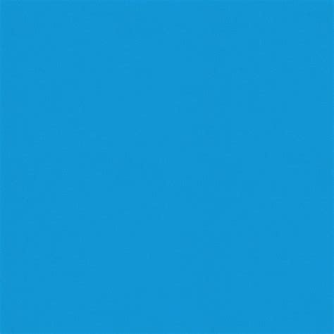 Lista Foto Como Es El Color Azul Celeste Alta Definici N Completa K K